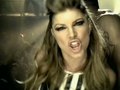 DJ MaRto: Stay Fresh (2009)
