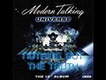 Modern Talking