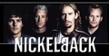 nickelback