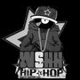 Hip Hop