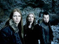 Apocalyptica