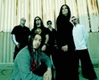 Lacuna Coil