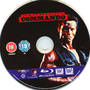 Commando