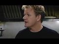 Ramsays Kitchen Nightmares