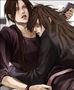 Naruto Couples