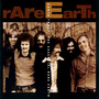 Rare Earth