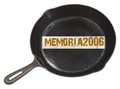 Маде in memoria