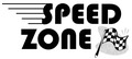 Speed Zone! (1989)