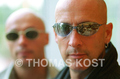 Right Said Fred - Мои клипчета