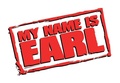 My Name Is Earl