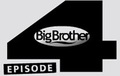 Big Brother 4