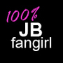 Jonas Brothers