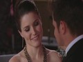 OTH Season 6