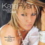 Kate Ryan - Мои клипчета