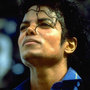 Michael Jackson - Мои клипчета