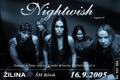 Nightwish & Tarja Turunen - Мои клипчета 