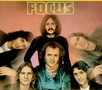 Focus