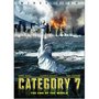 Category7: The End of the World