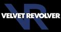Velvet Revolver