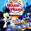 Club Mouse
