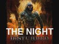 Disturbed