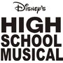 Hsm