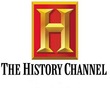 The History Channel