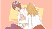 AMVs