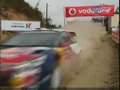 WRC 2009