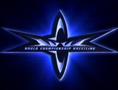 World Championship Wrestling