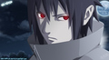 Naruto Shippuden Eppisodes