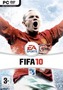 Fifa 2010/2011