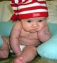 Animacii =]