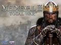 Medieval 2 Total War Online