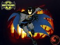 The Batman 