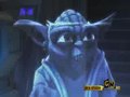 Star Wars: The Clone Wars