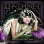 Selena Gomez We Own The Night Tour