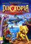 Dinotopia