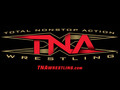 Total Nonstop Action Wrestling