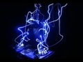 dubstep