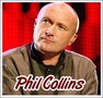 Phil Collins - Мои клипчета 
