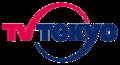 Tv Tokyo