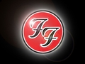 FOO FIGHTERS