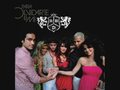 RBD - CD Para Olvidarte De Mi