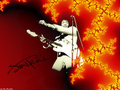 Jimi Hendrix