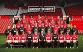 Manchester United FC - КАНАЛ