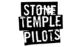 Stone Temple Pilots