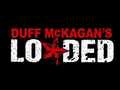 Duff McKagan's LOADED