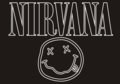 Nirvana
