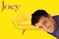 Joey